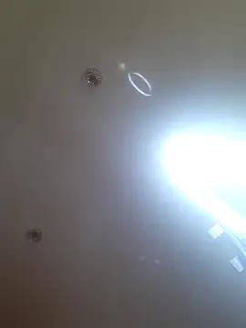 IsabellaBoni's avatar