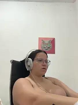 isanhaiaka — Vibrador