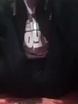 Isha_kumari_69 — Freechat on StripChat