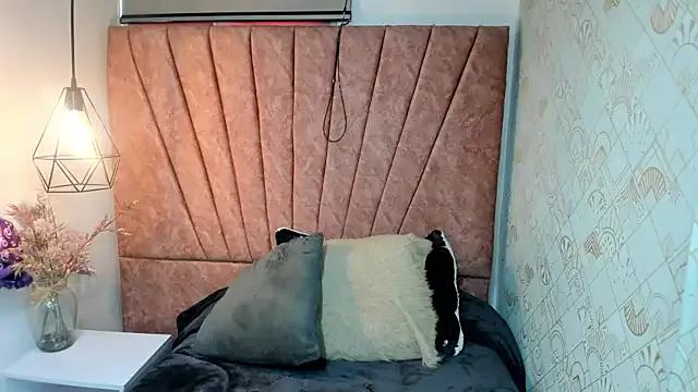 Issa_Milf__'s avatar