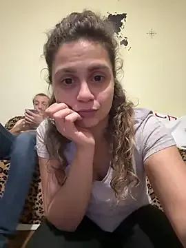 ItalianiMuli's avatar