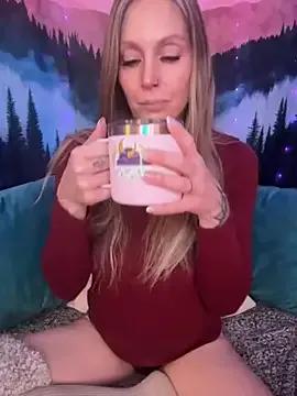 ItsDanniG — First O of the Day