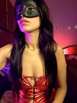 Ivy_the_goddess — ROLEPLAY MOMM SONNFuck show