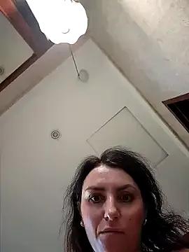 Izabella_Bella — Control lovense 2 min