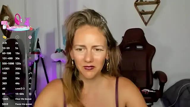 jasminedaze888 — Dildo Pussy!