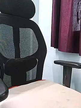 Jassi_Does on StripChat 