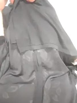 JENNIFER29 —   finger in ass