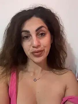 JessicaCarter's avatar