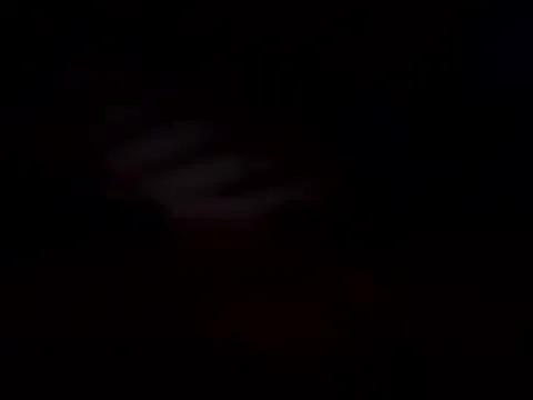 jessieandjames29 on StripChat 