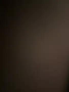 jessieandjames29 on StripChat 