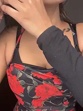 Jlasspitmnoscekhm — make my day