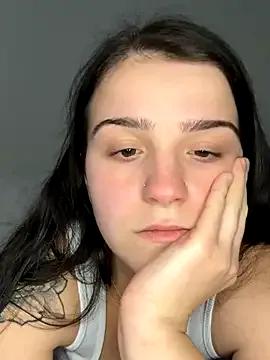 joeystaciee — Milf Monday