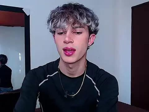 john_vichenso — dildo penetration