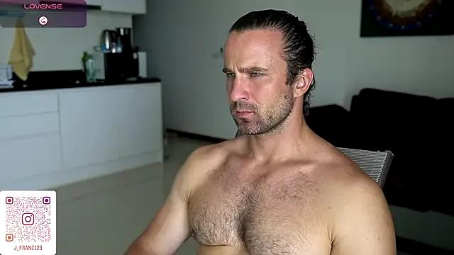 Jonathan___123's avatar