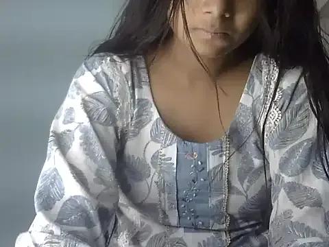 Joya_7 — Freechat on StripChat