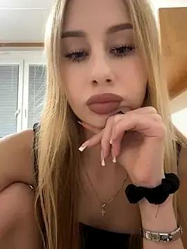 JudithCarly's avatar