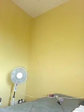 Juicylittle_slute's avatar