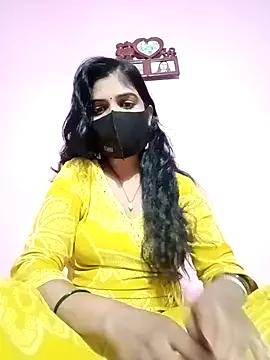 JYOTIKUR_35 on StripChat