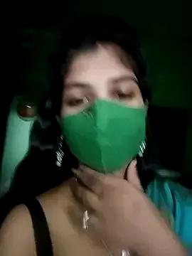 JYOTIKUR_35 on StripChat