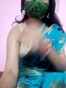 JYOTIKUR_35 on StripChat