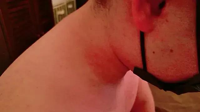 Kakushi_dori's avatar