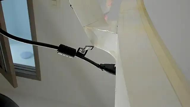 KamaFeels on StripChat 