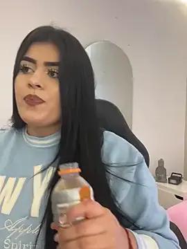 Kariina__69's avatar