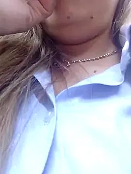 Katalina_S3xy on StripChat