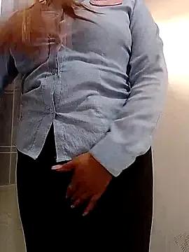 Katalina_S3xy on StripChat