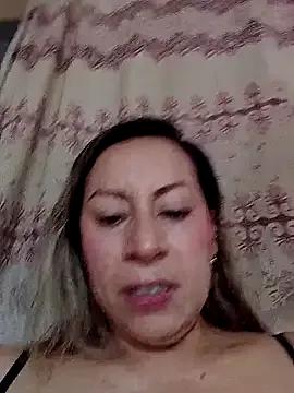 Katalina_S3xy on StripChat