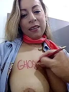 Katalina_S3xy on StripChat