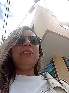 Katalina_S3xy on StripChat