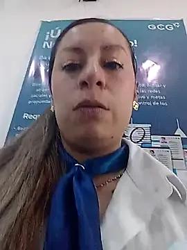 Katalina_S3xy on StripChat