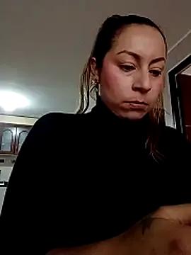 Katalina_S3xy — BigSquirt In the Office / ticket