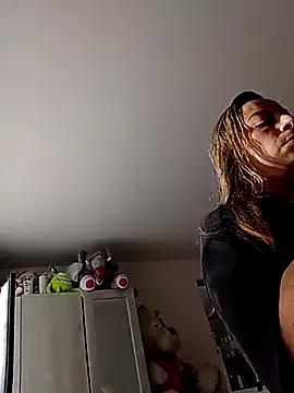 Katalina_S3xy on StripChat