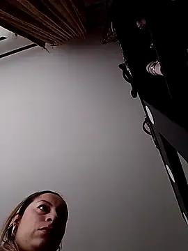 Katalina_S3xy on StripChat