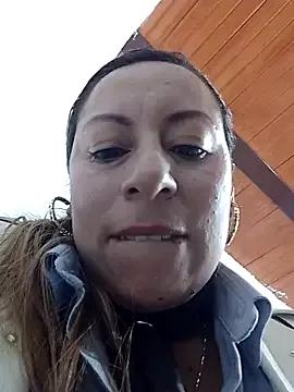 Katalina_S3xy on StripChat