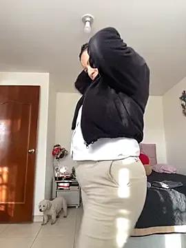 Katalina_S3xy on StripChat