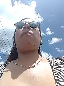 Katalina_S3xy on StripChat