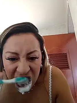 Katalina_S3xy on StripChat