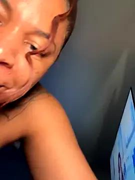 kataryna69 on StripChat 