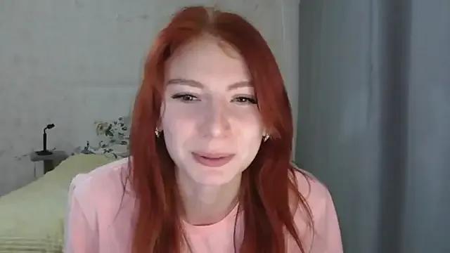 KateBunny on StripChat