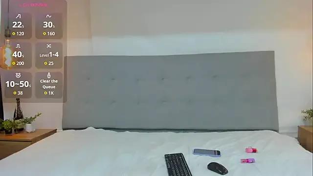 KelaniSilva's avatar