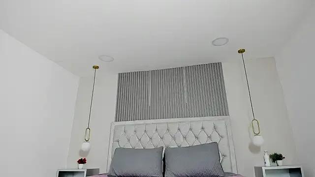 Kelsy_monroy_ — spit breasts and bounce