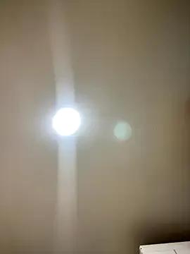 Kimmymadison-'s avatar