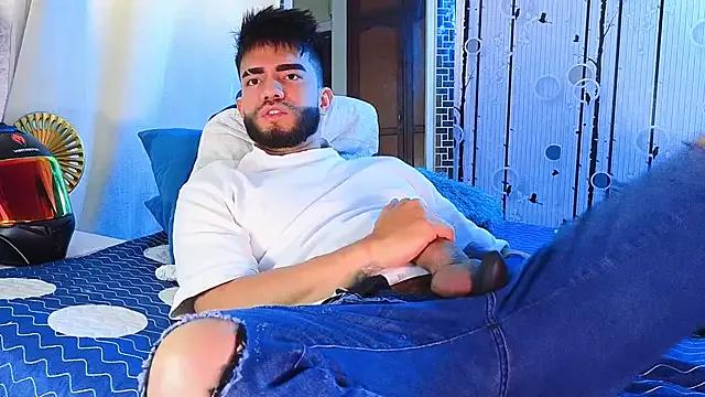 King_Draven3's avatar