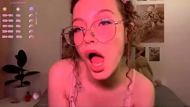 Kira_Sanders's avatar