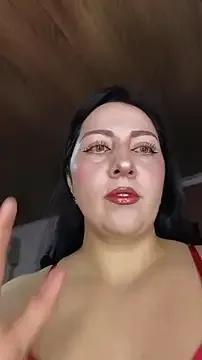 kitten25-hott's avatar