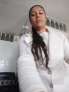 KittyHoleshot87 on StripChat 