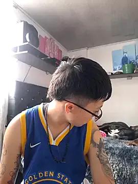 KitySweet — Goal today